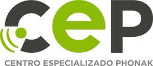 Centro Especializado Phonak