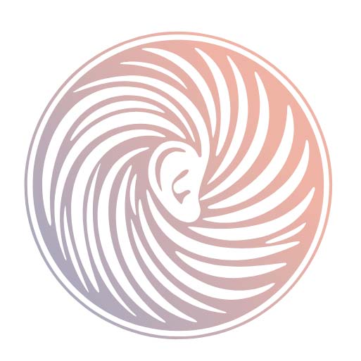 Ouvir isotipo Ir a inicio