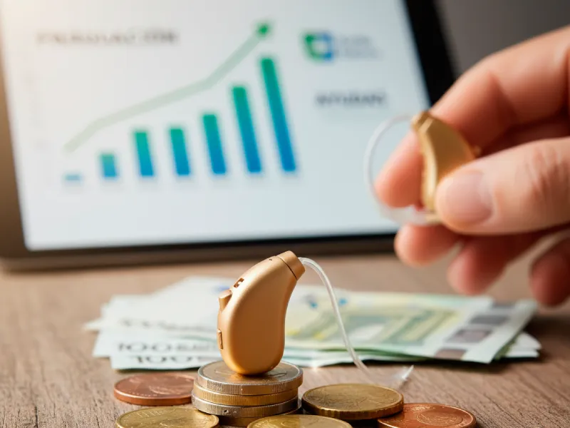 audifonos-fondo Coste de audífonos, financiación y ayudas