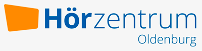 Hörzentrum logo