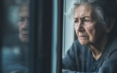 Cómo la salud auditiva estimula tu cerebro y previene el deterioro cognitivo