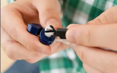 Accesorios para audífonos: Guía completa para mejorar tu conectividad y mantenimiento